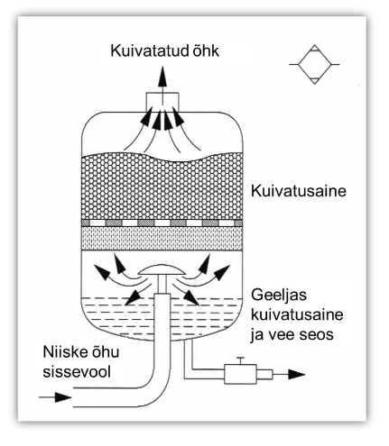 kuiv