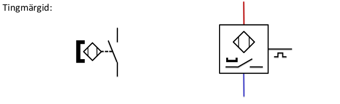 ksib