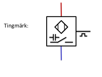 ksib