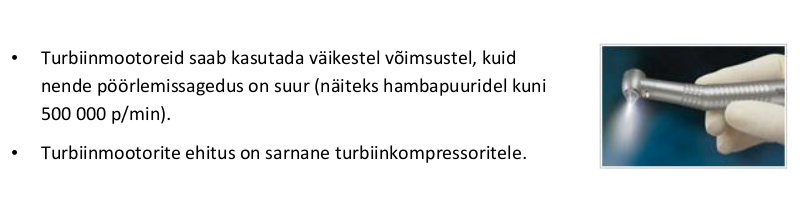turbk
