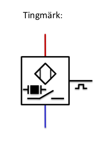 ksib