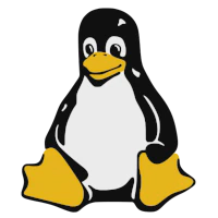 Playing around with linux kernel